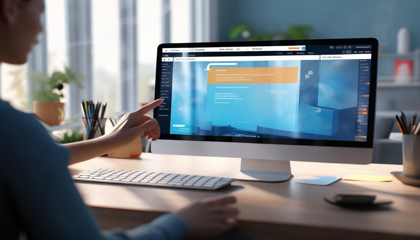 产品客户反馈表_用户反馈：tpwallet官方版在客户支持服务方面的表现与推荐。_客户反馈表需要哪些信息