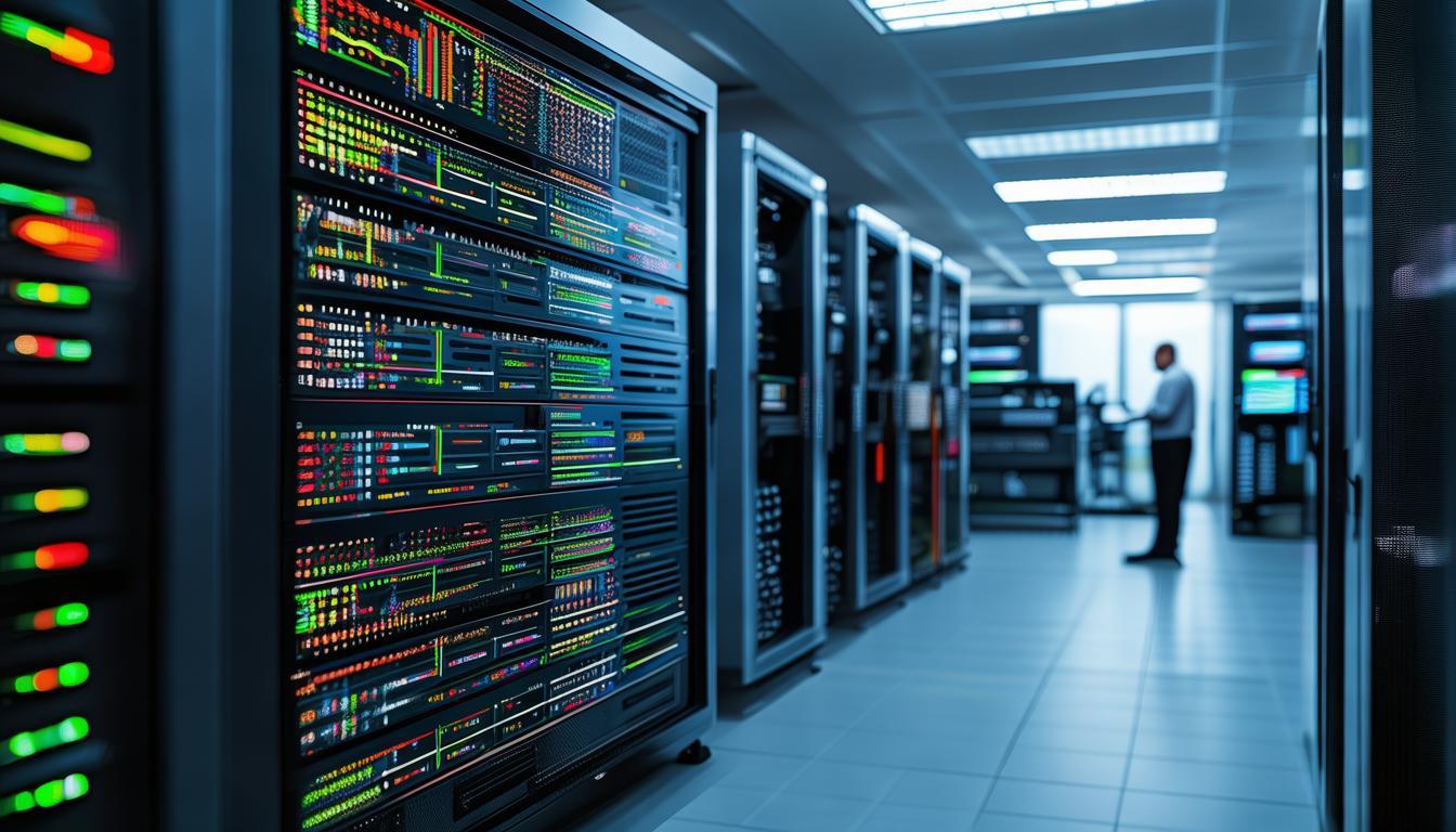 钱包官方_钱包维护中图片_tokenpocket钱包官网首页的定期更新与维护，影响用户体验的重要因素