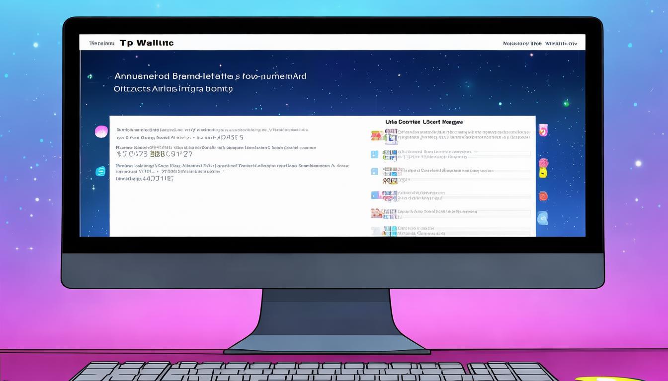 下载tp钱包之前，你应该了解的官网注意事项与安全提示_钱包下载地址_钱包app安全可靠吗