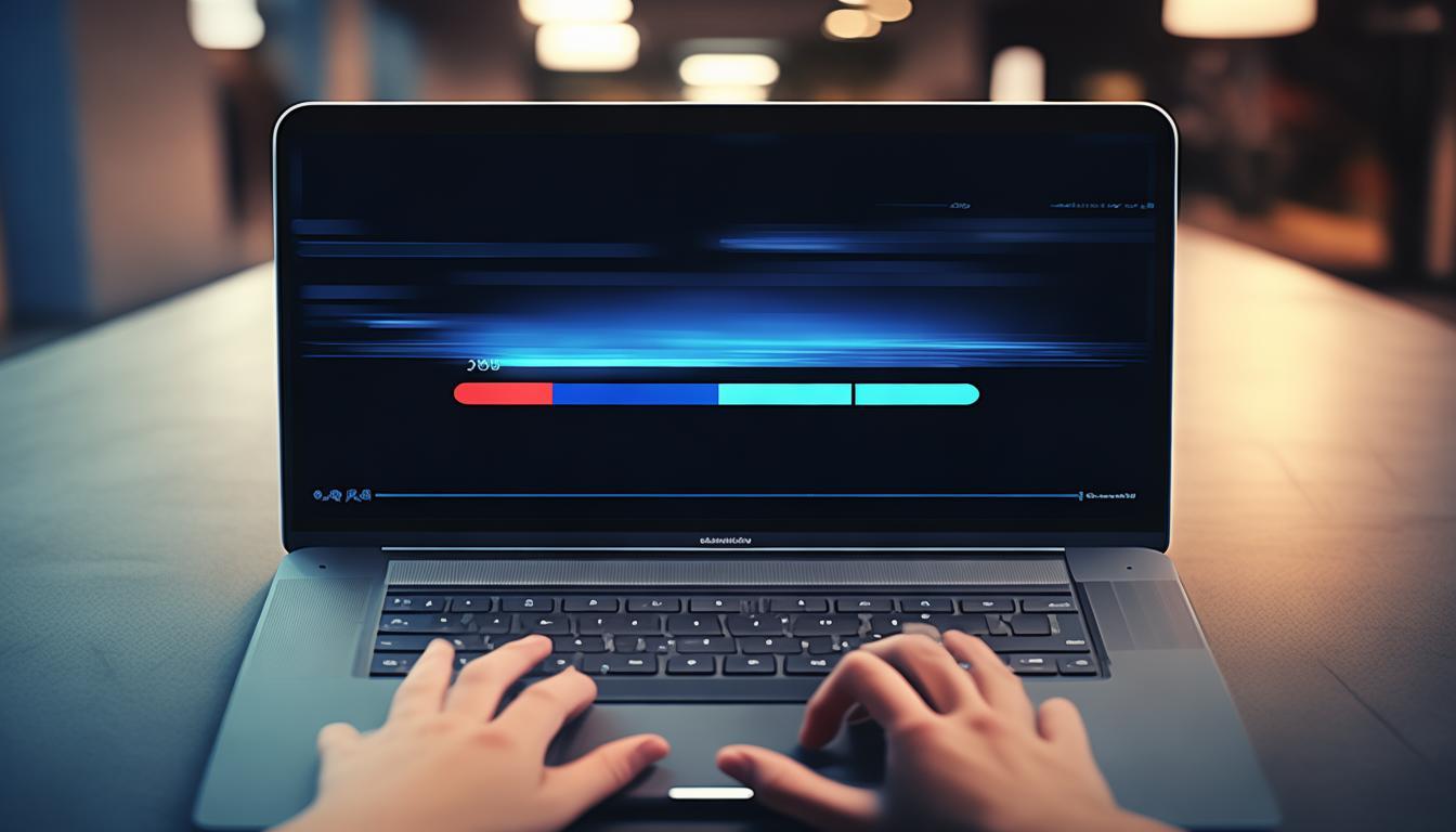 钱包app正规吗_用户反馈：TP钱包官方正版下载的使用体验_钱包平台正规吗
