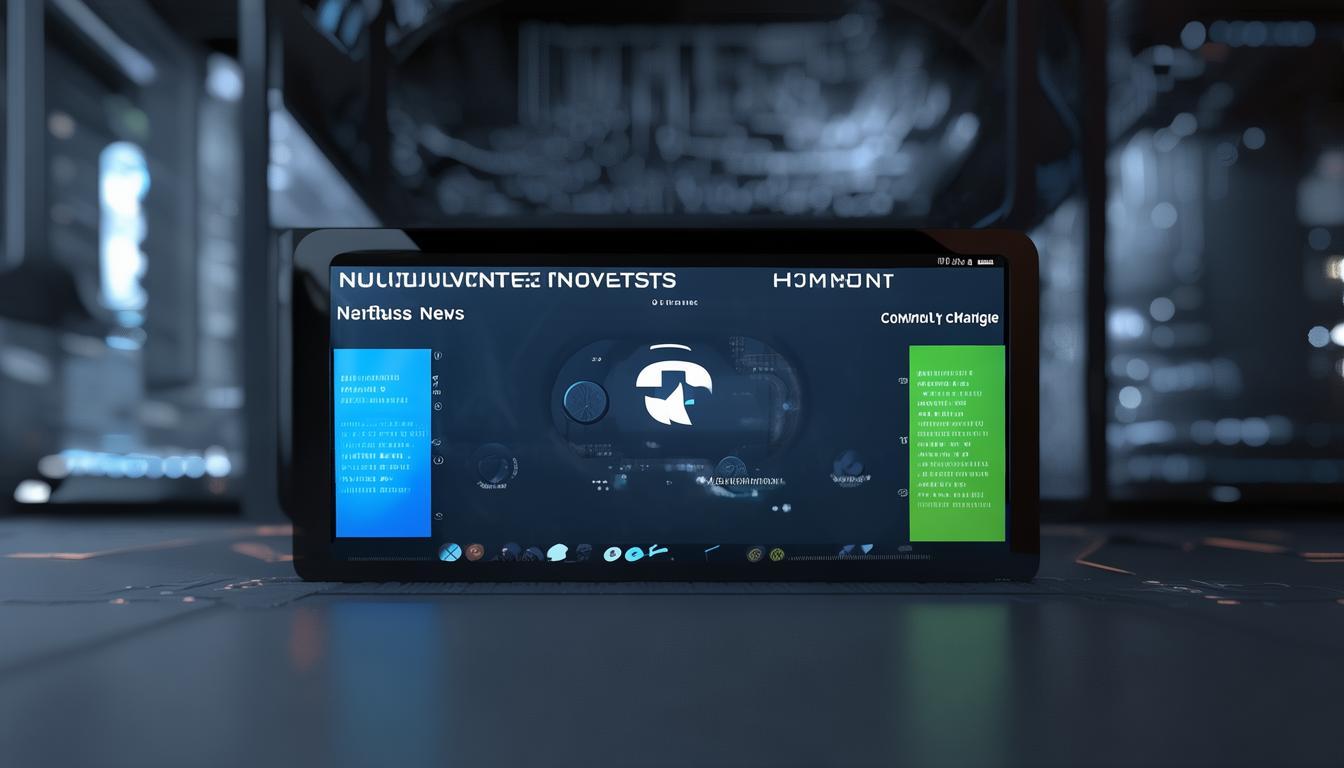 钱包最新消息_钱包官方下载_如何通过tp钱包官网安卓下载获取准确的市场动态与投资新闻？