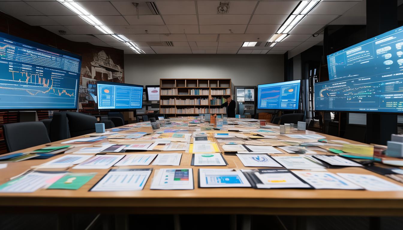 安装tp官方钱包后,如何积极管理自己的数字资产?_钱包管理平台登录页面_钱包管理app