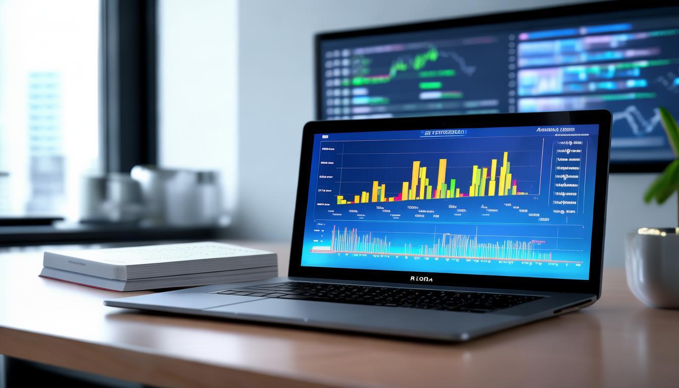 钱包集团_如何通过tp钱包下载官网建立安全的资金管理体系？_钱包app官网