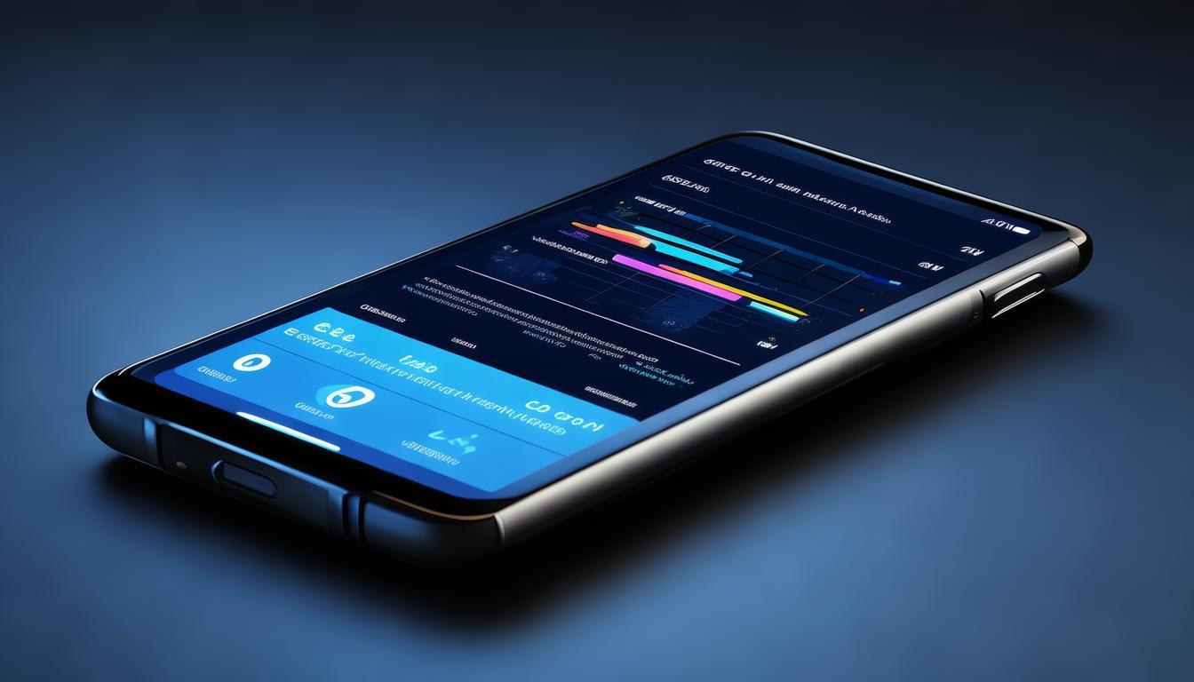 token.im安卓钱包_安卓支付宝钱包下载_TokenPocket钱包安卓下载的操作体验分析