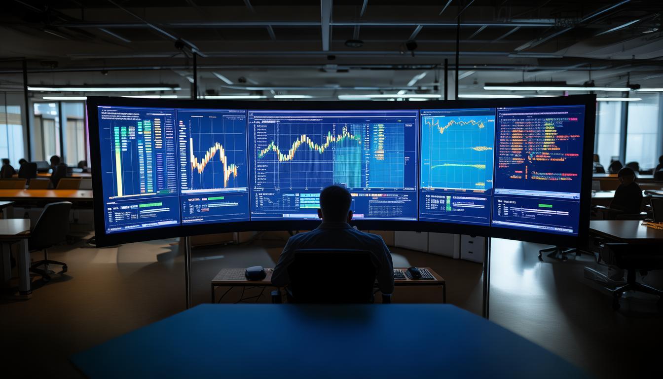 tpWallet官网下载的投资工具，如何帮助你制定科学的投资计划？_投资科学pdf_投资科学答案