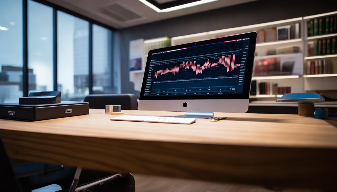 用户总结：通过tp钱包app安卓版建立良好的投资心态与策略_用户总结：通过tp钱包app安卓版建立良好的投资心态与策略_用户总结：通过tp钱包app安卓版建立良好的投资心态与策略
