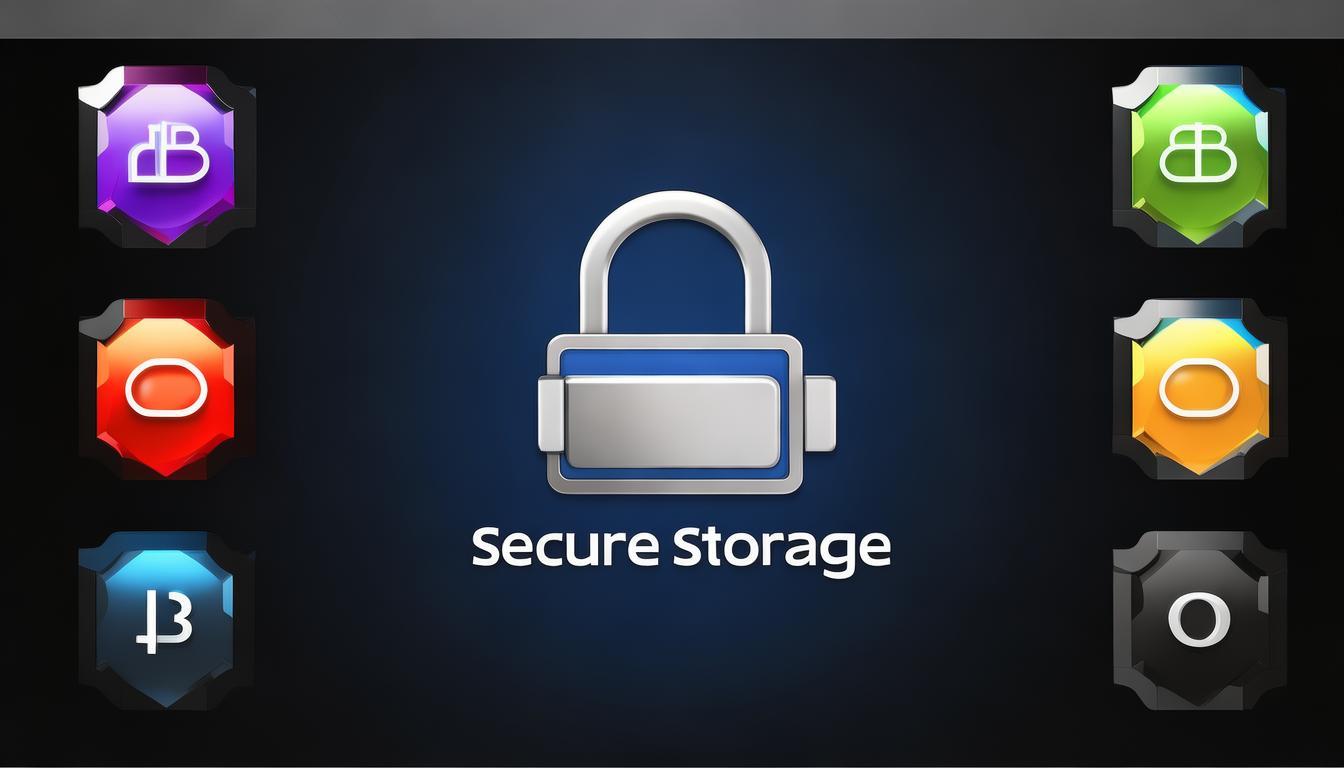 tokenpocket钱包安卓版的多币种钱包功能，如何满足多样化需求？_钱包最新版本_android钱包