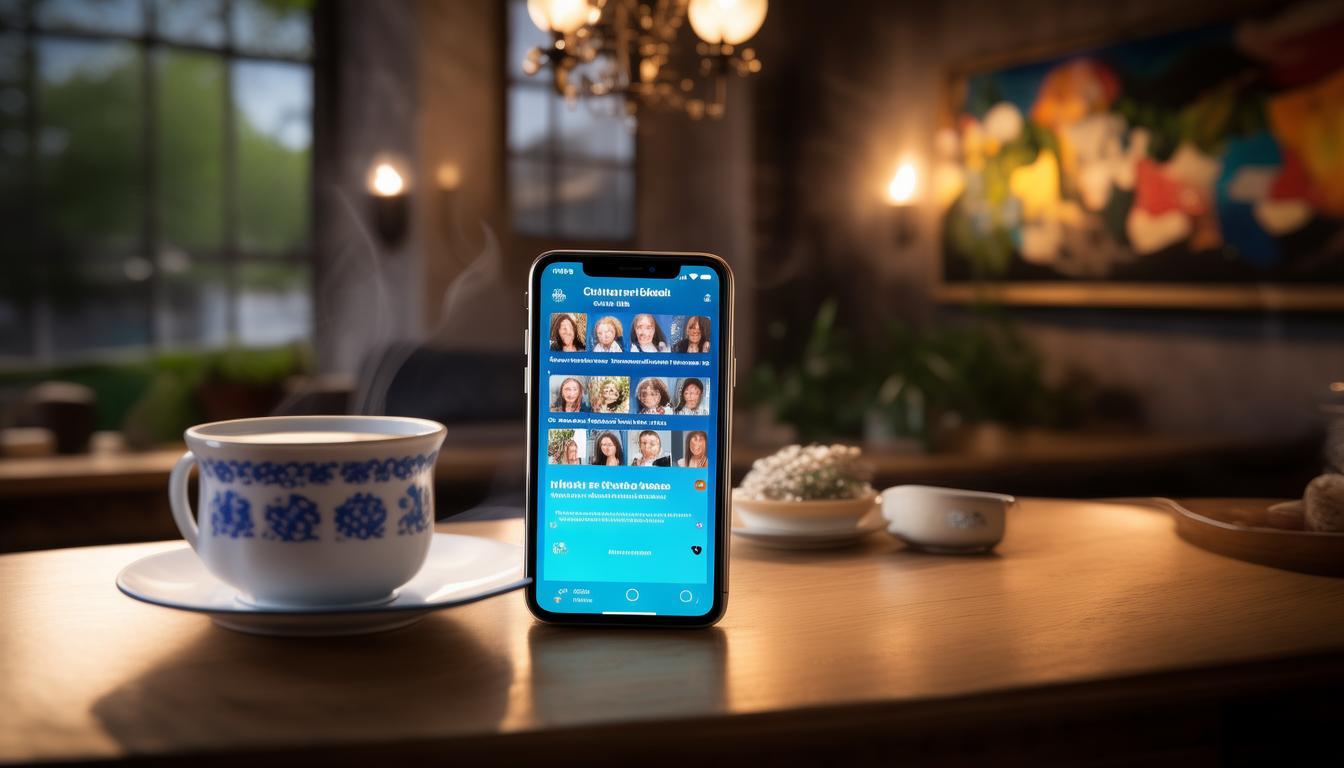 钱包使用教程_用户指南：准确找到tokenpocket钱包的官方下载地址的关键步骤_钱包步骤图