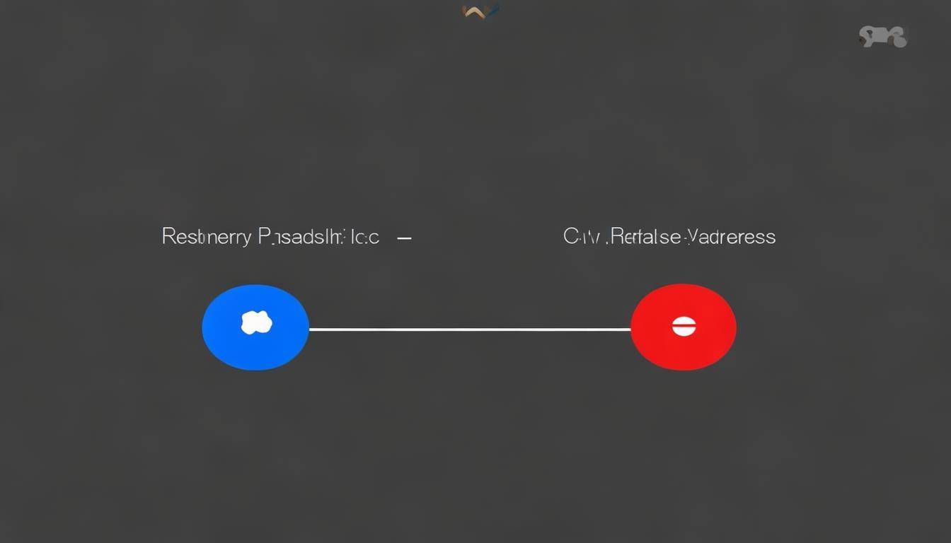 下载tokenpocket官网安卓应用后，如何进行初步操作？_应用安卓_安卓应用程序下载安装