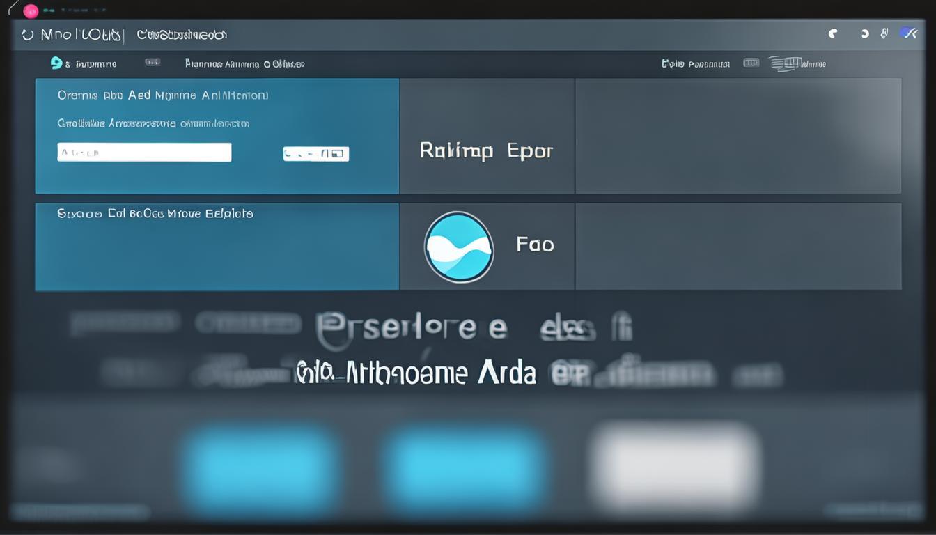 应用配置下载_配置应用是什么意思_安装tp正版应用后，如何正确配置以提升使用流畅度？