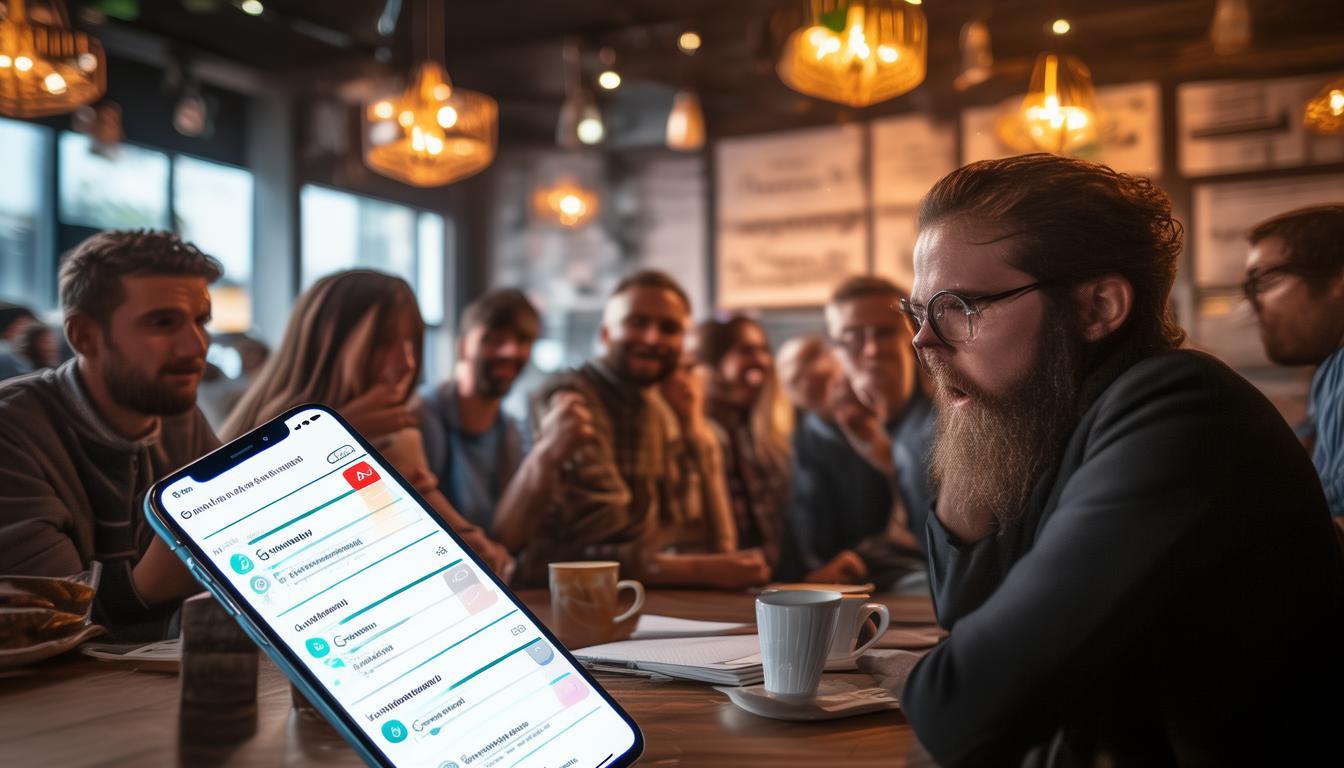 新浪uc安卓版官网下载_用户总结：通过tp钱包app安卓版官网下载提升投资决策能力的经验_微淘官网下载安卓版