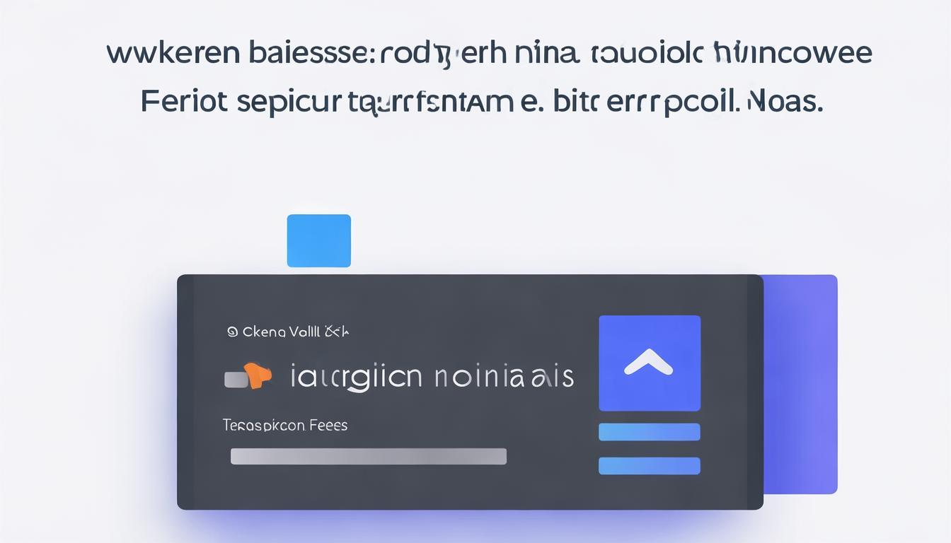 与其他钱包比较：tokenpocket下载的独特优势与弱点_弱点土豪版_弱点下载下载