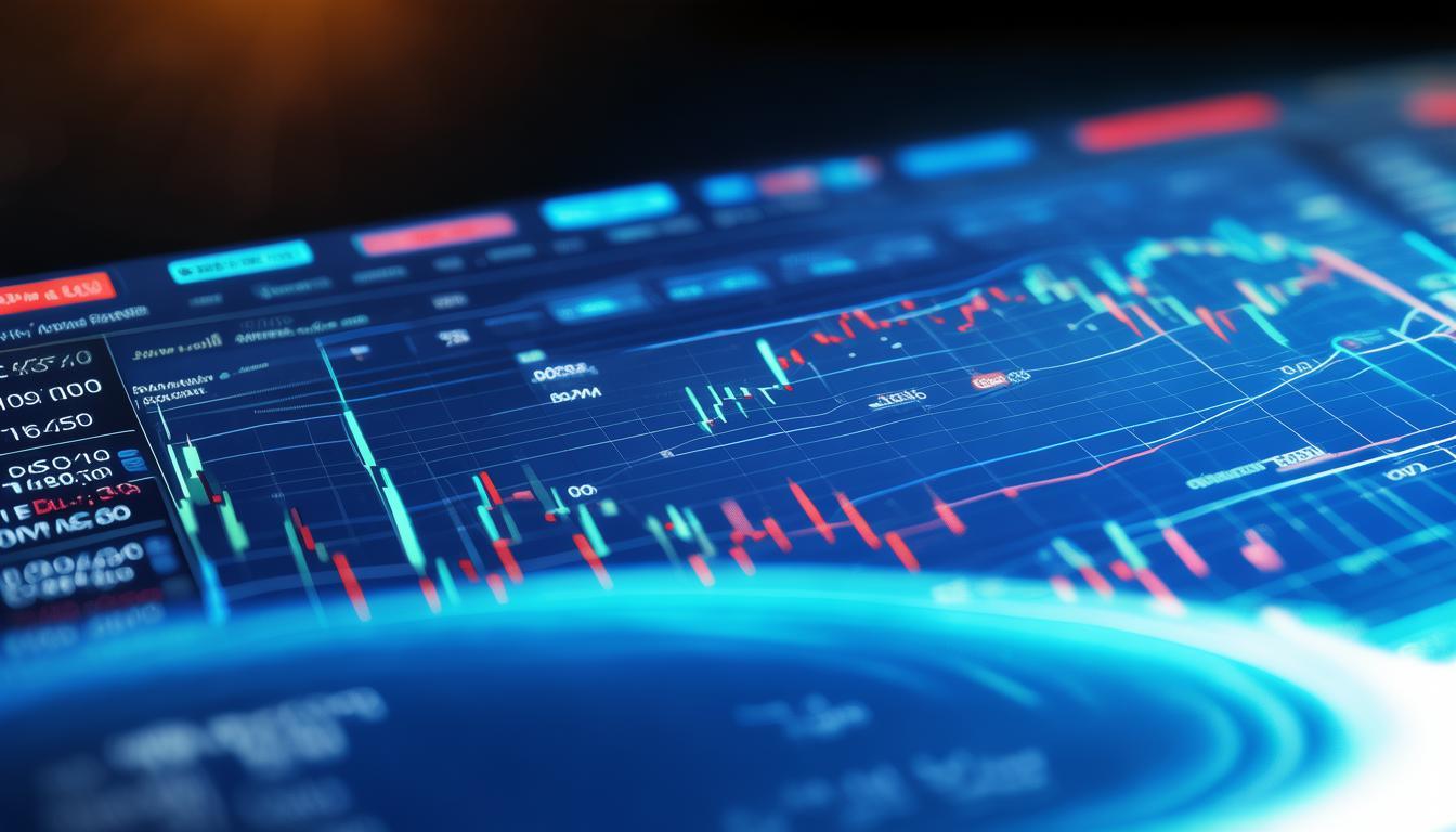 精准投资是什么_精准投资平台_tokenpocket官方网站中的资产分析工具，如何助力精准投资？