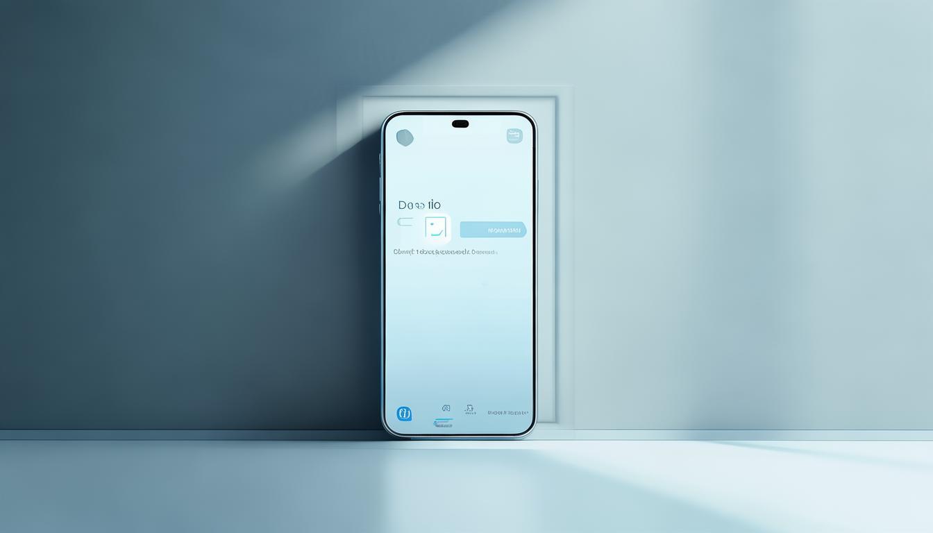 如何从tokenpocket官网app下载安卓版本，轻松管理你的数字资产_app安卓市场官网_微信5.4安卓版本官网
