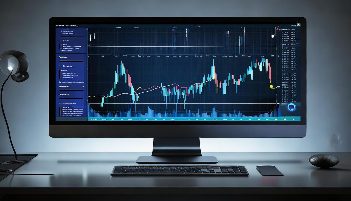 钱包管理平台登录页面_钱包app官网_TP钱包官网(tpwallet.io)の教育资源:如何提升你的数字资产知识?