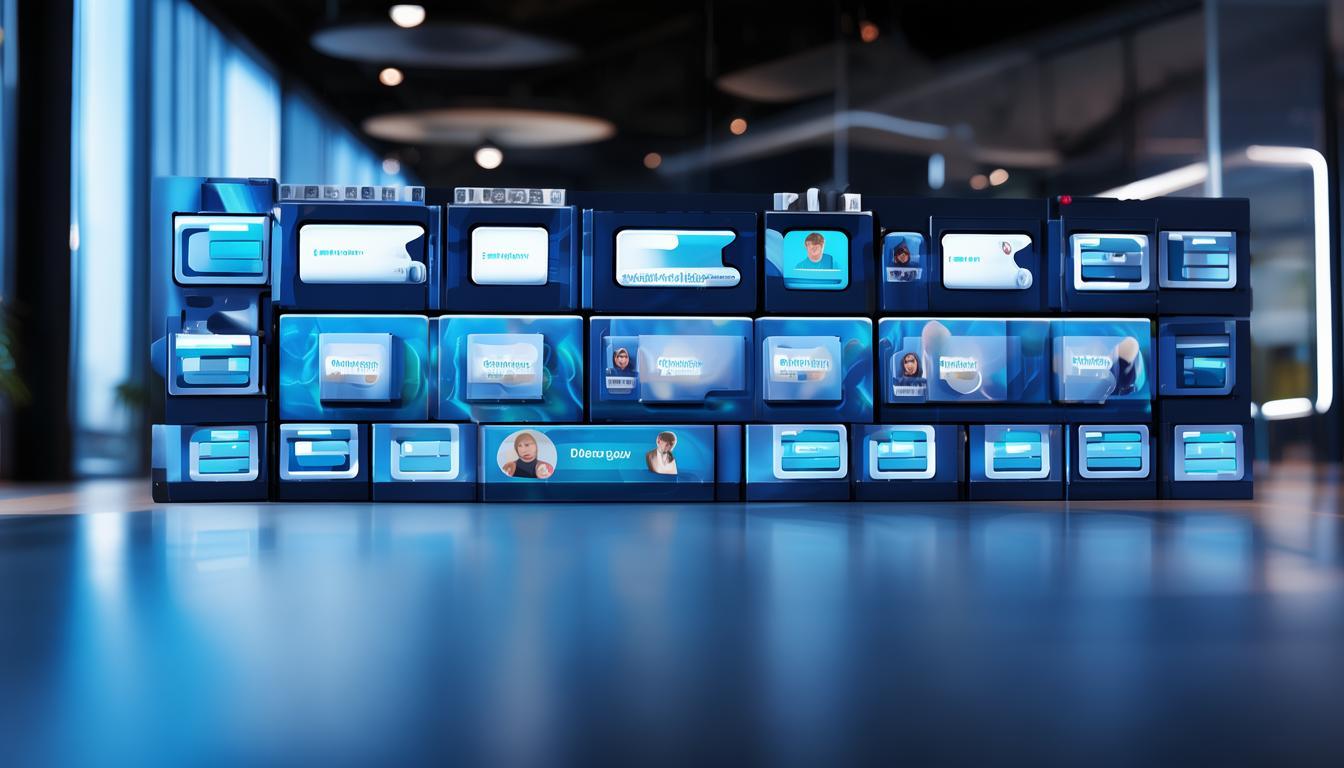 钱包官方下载_钱包app官网_TokenPocket钱包用户分享：从官网下载的真实体验