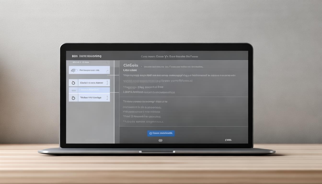 优化软件下载_下载安装tp官方正版后，你怎样优化设置以提升性能？_优化软件排行榜