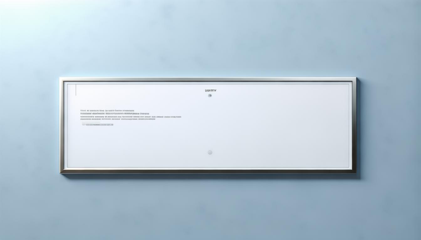 tp钱包如何购买trx_钱包购买pig_钱包购买的U在哪里