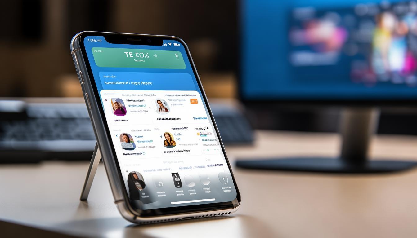 安卓竞争策略最新官方组合版本_TP官方下载安卓最新版本2025的产品组合与竞争策略_手机竞争战略分析报告