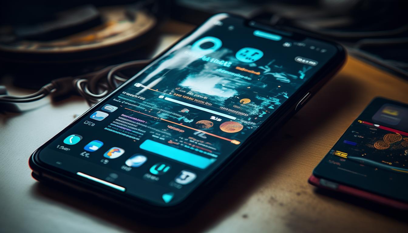 360安全卫士下载安卓版_x钱包app_从用户反馈看tp钱包安卓版2025下载后的安全性与可靠性
