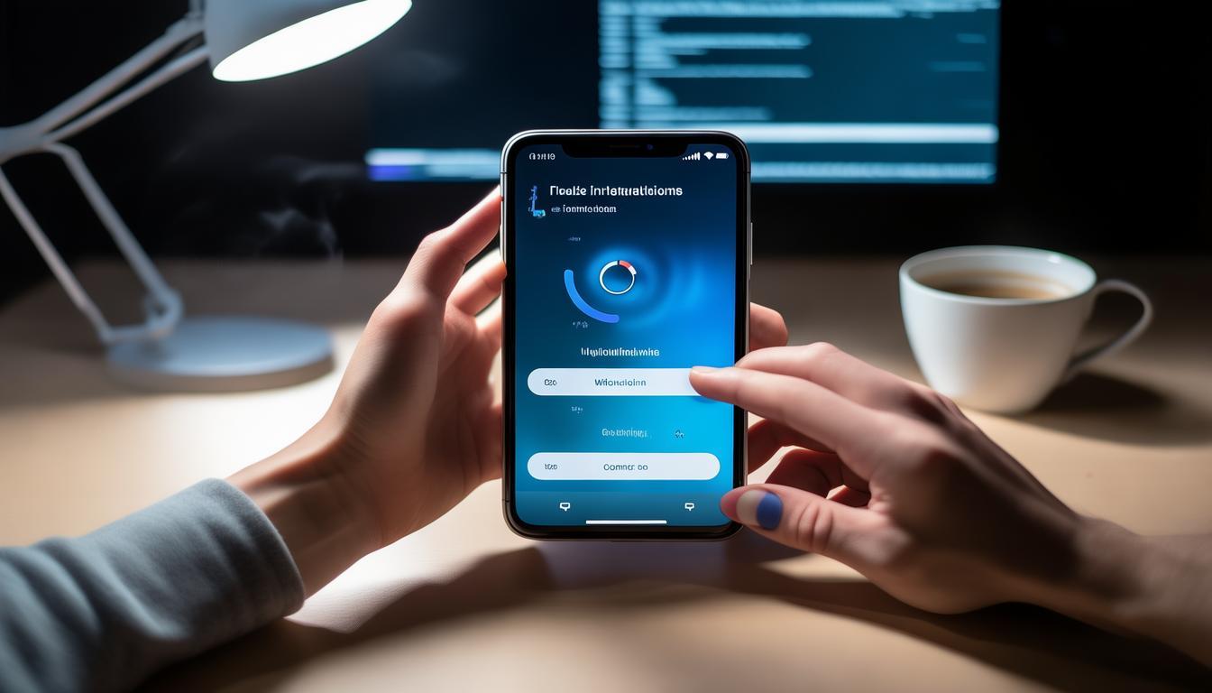 如何通过TP官网下载安卓最新版本2025增强团队合作_如何通过TP官网下载安卓最新版本2025增强团队合作_如何通过TP官网下载安卓最新版本2025增强团队合作