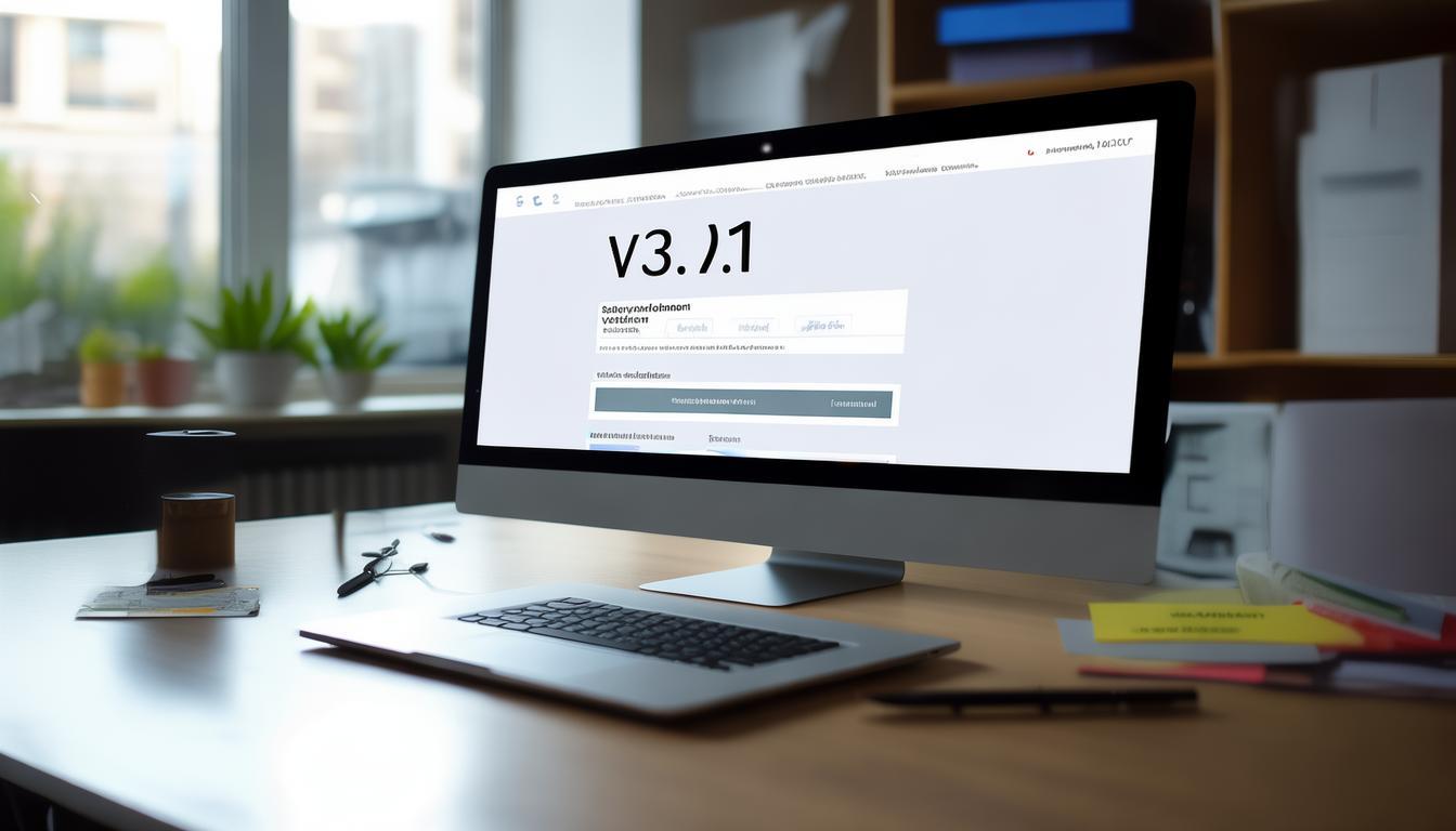 pp助手正版官方下载_TP官方正版下载企业安全指南_企业安app