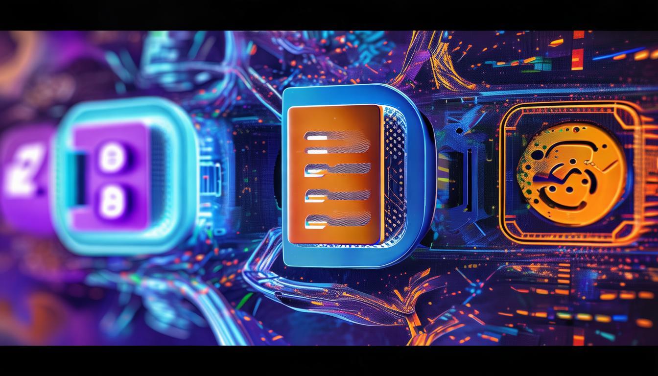 导向指的是什么_TP最新版本下载的价值导向与市场创造_导向作用是好的还是坏的