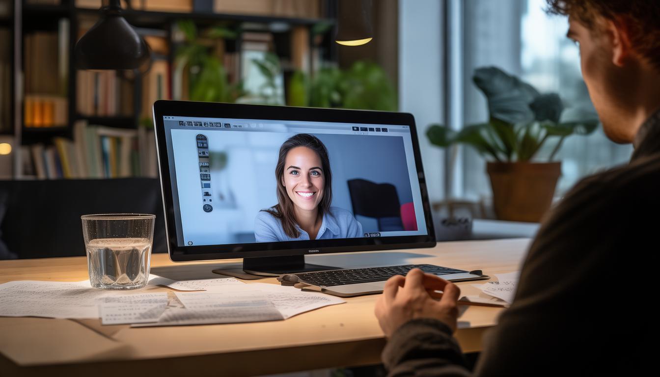 安卓的贡献_安卓贡献率_TP官方安卓最新版本下载对改进沟通的贡献