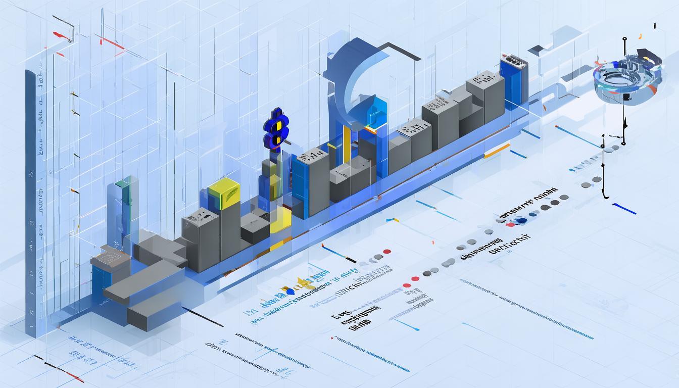 如何在TPWallet中设定合适的投资策略？_投资利税率多少合适_买金条投资合适么