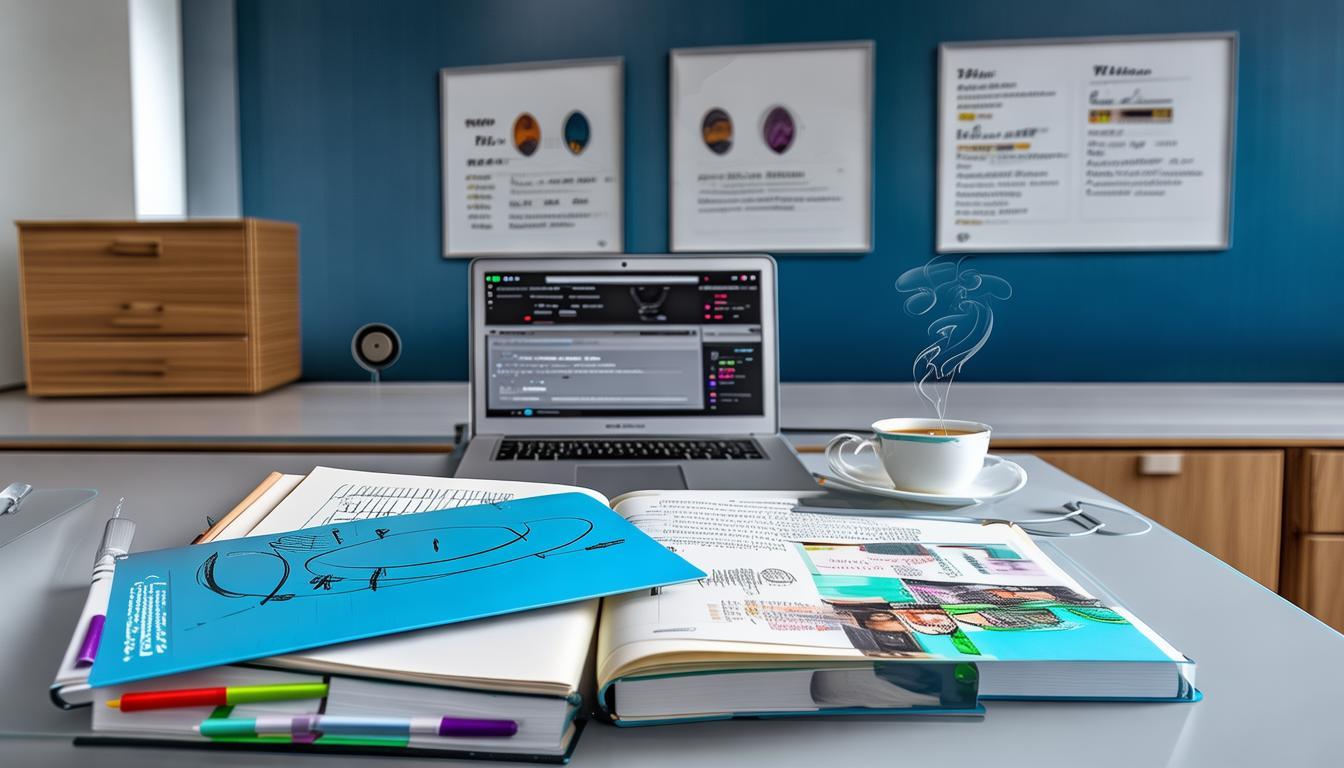 apple社区是啥意思_什么是苹果社区_如何通过TP官网下载苹果版构建用户社区