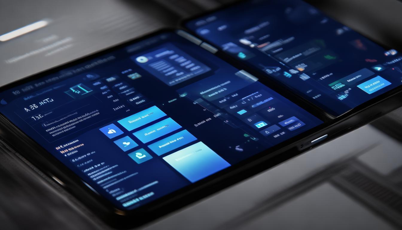 钱包步骤图_钱包tp_tp钱包教程完整版