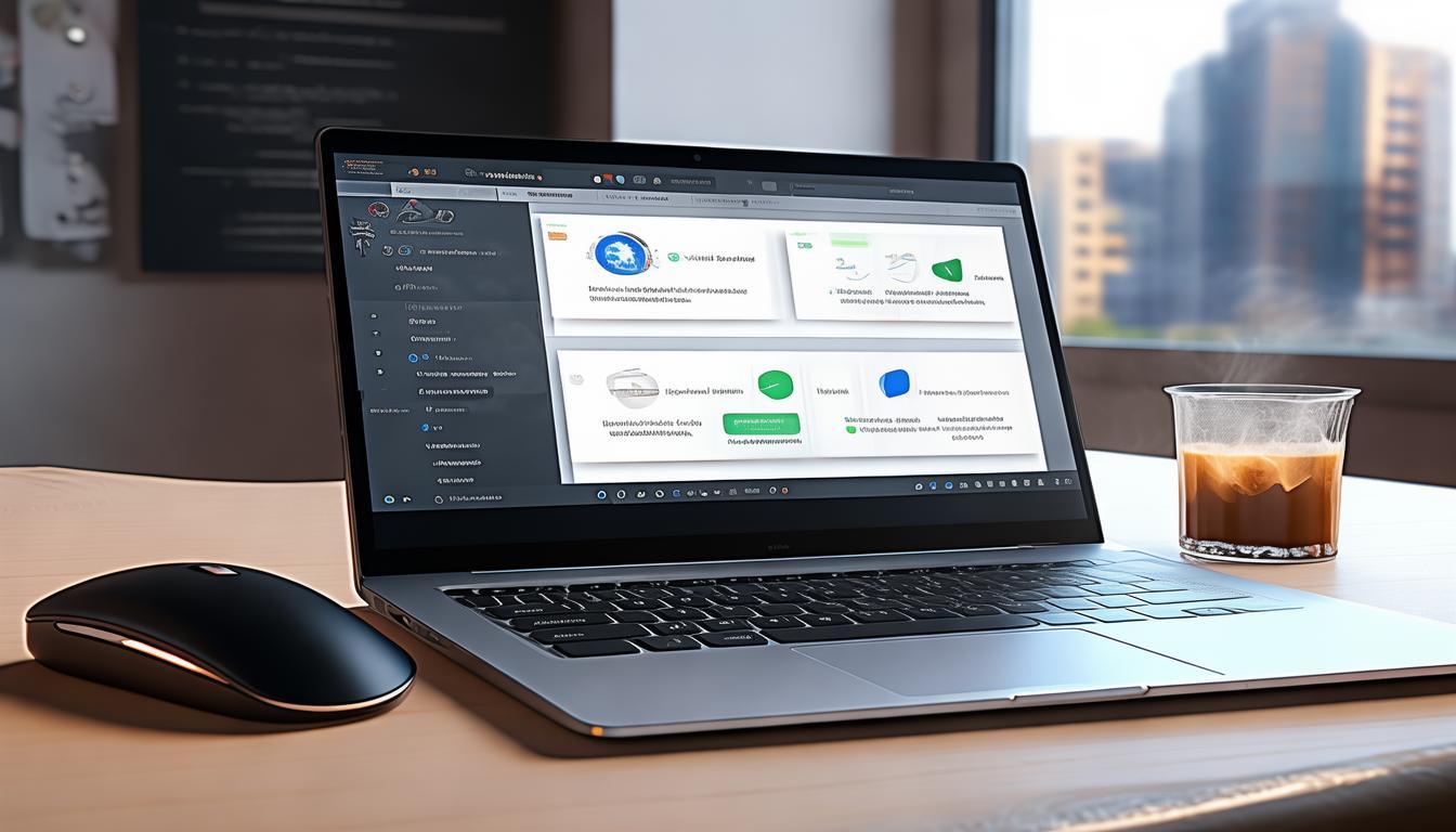 TP官网2025最新版下载的市场认知与用户接受度_认知度定义_认知度图片