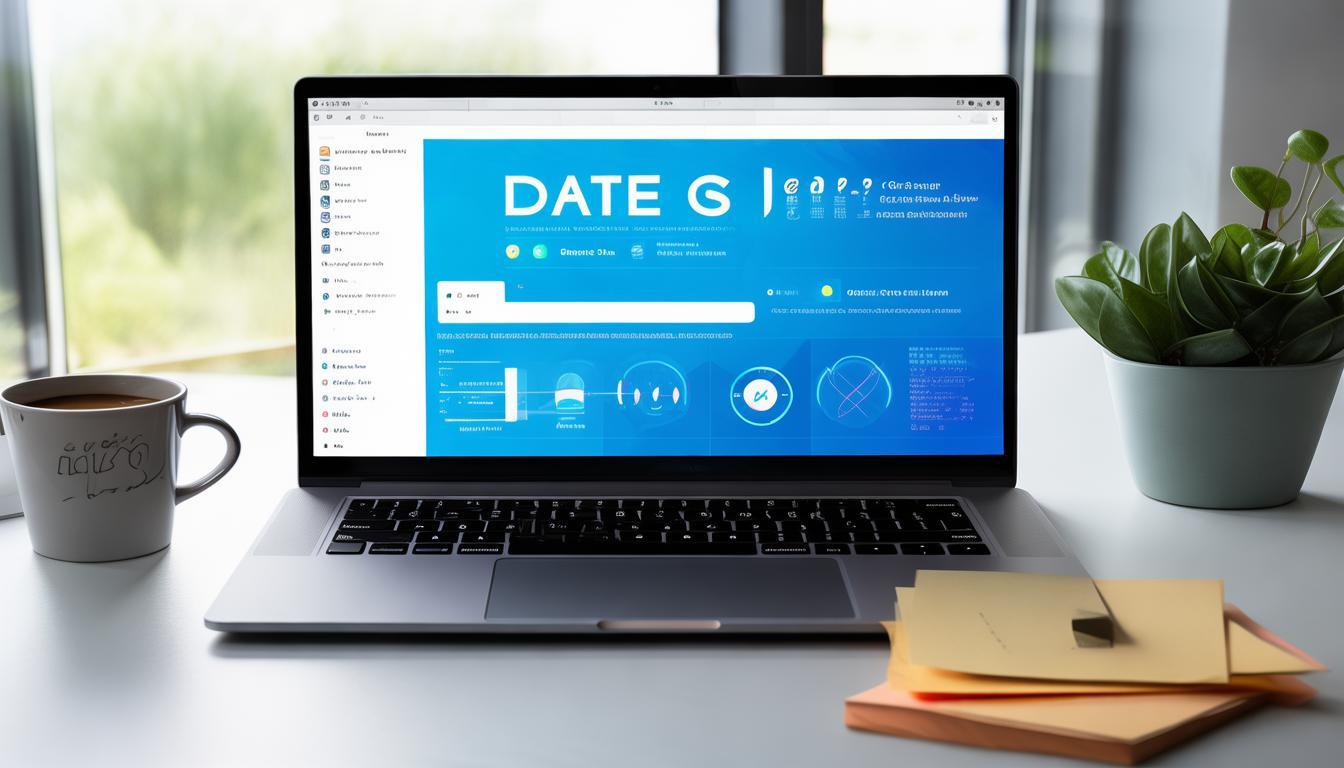 房地产如何提升销售力_TP最新版下载对生产力提升的积极作用_量子仪提升关注力