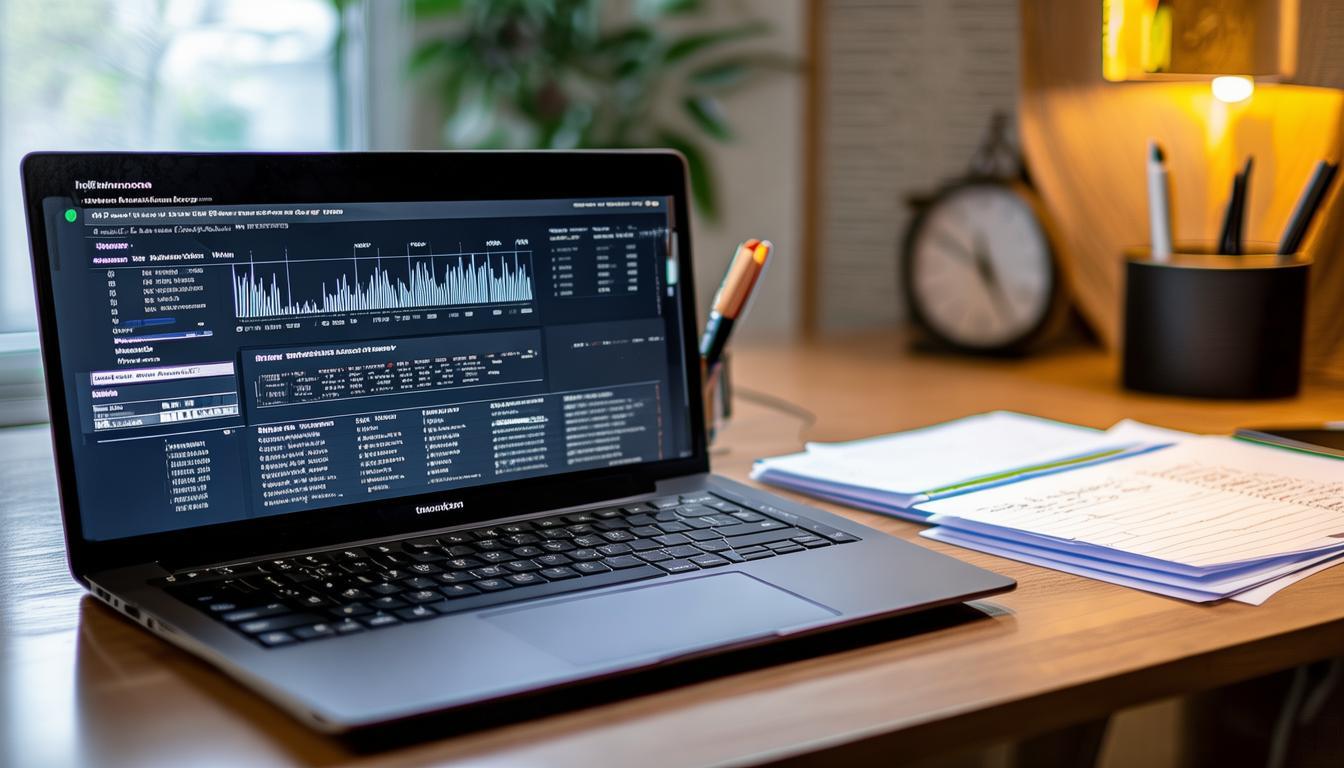 如何在tp官方网址下载中高效跟踪你的投资表现，实现持续优化？_跟踪率是什么意思_跟踪效果