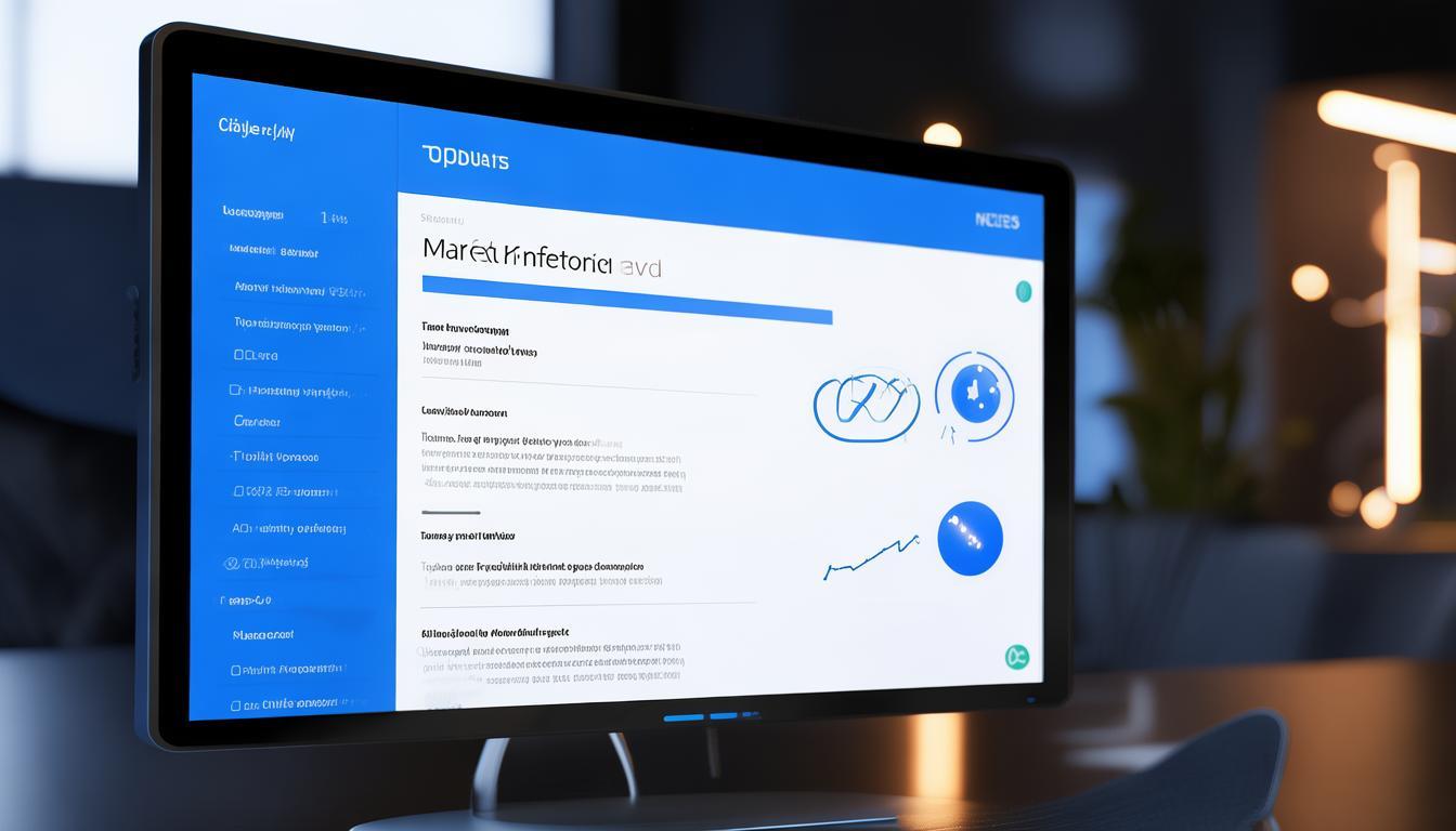 如何通过tp钱包最新版本判断市场趋势，做出明智决策？_决策与判断pdf_决策与判断豆瓣