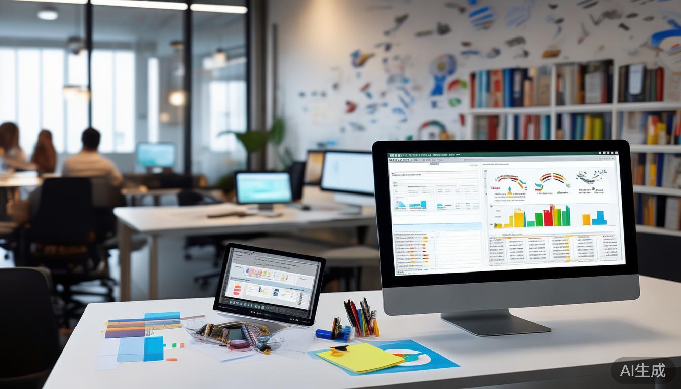 苹果官网的ios下载_iphone官网下载_如何在TP官网下载苹果版中进行有效的市场分析