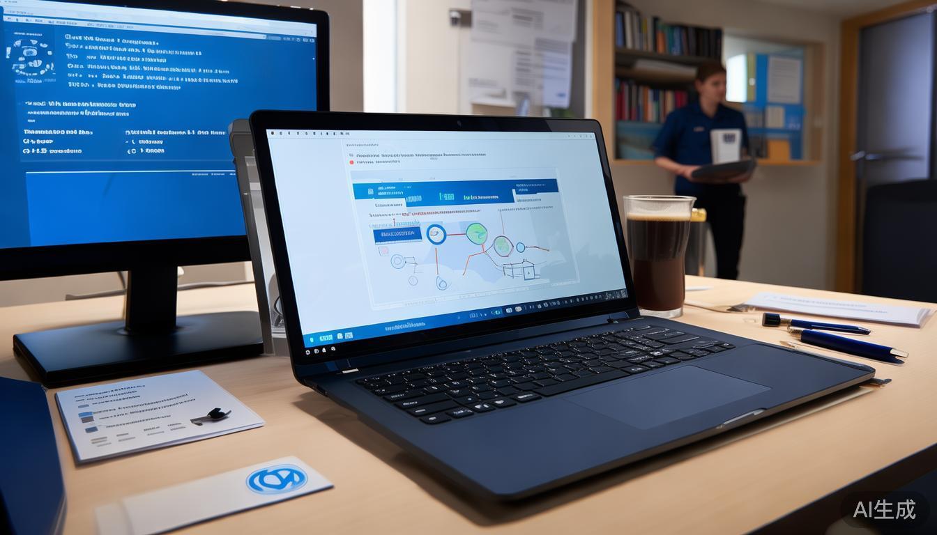 全面解析：TP最新版本下载的系统要求_下载最新安装包有什么用_下载最新完整包会清除数据吗