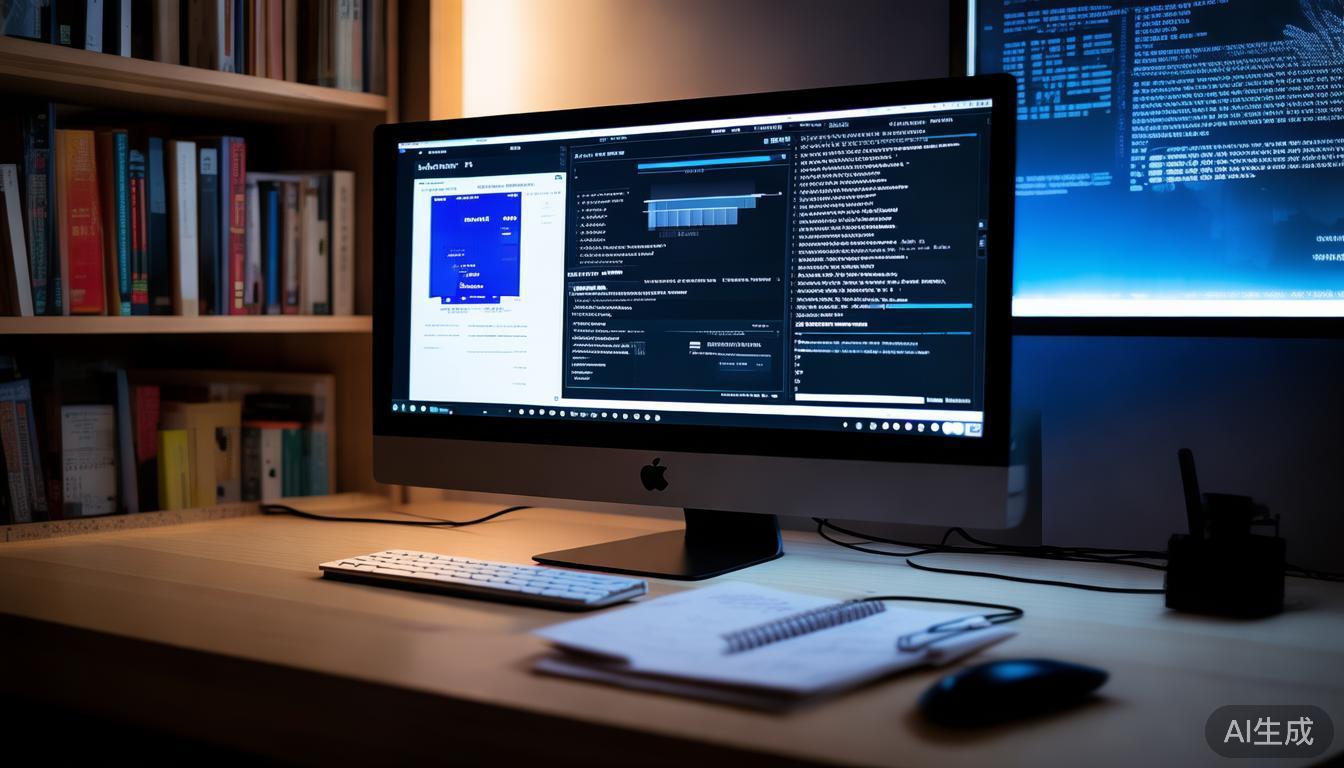钱包官方下载_钱包app官网_下载tp钱包官网的每个步骤，你应该注意哪些小细节？