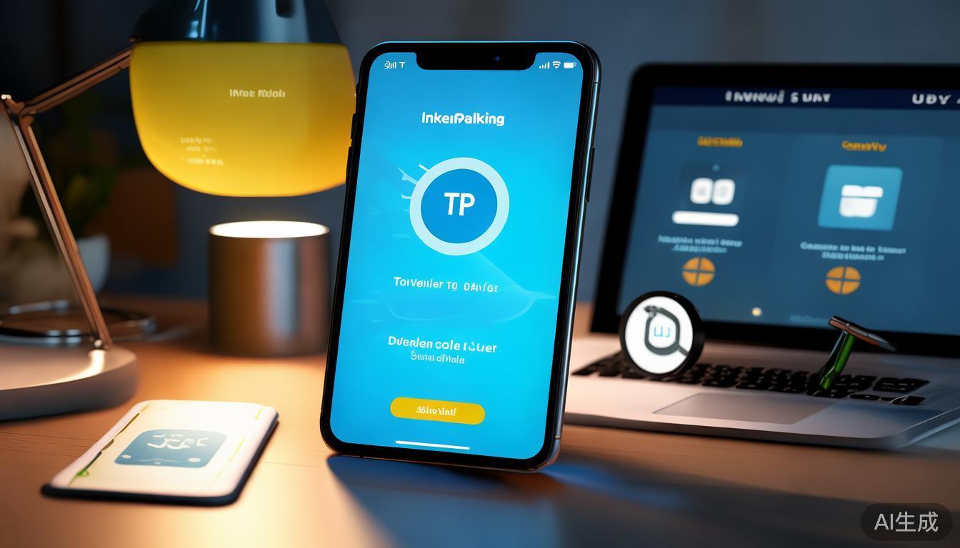 钱包官方下载_tokenpocket钱包下载官网地址的常见问题及解答，用户必看_钱包app官网