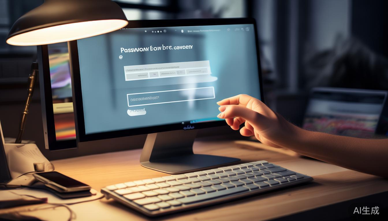 TP官方正版下载找回注册码流程_如何找回原始账号和密码_怎么找回注册码