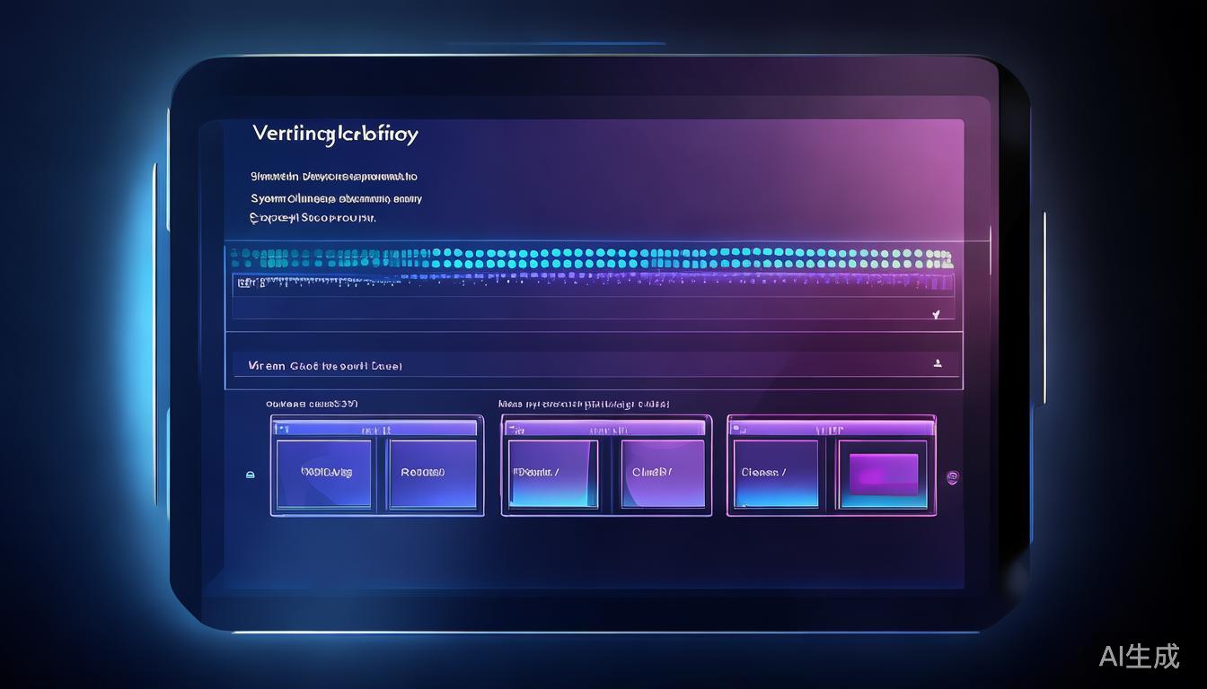 TP官方下载安装app的智能化服务与辅助分析_智能辅助ⅵvo_智能辅助功能下载