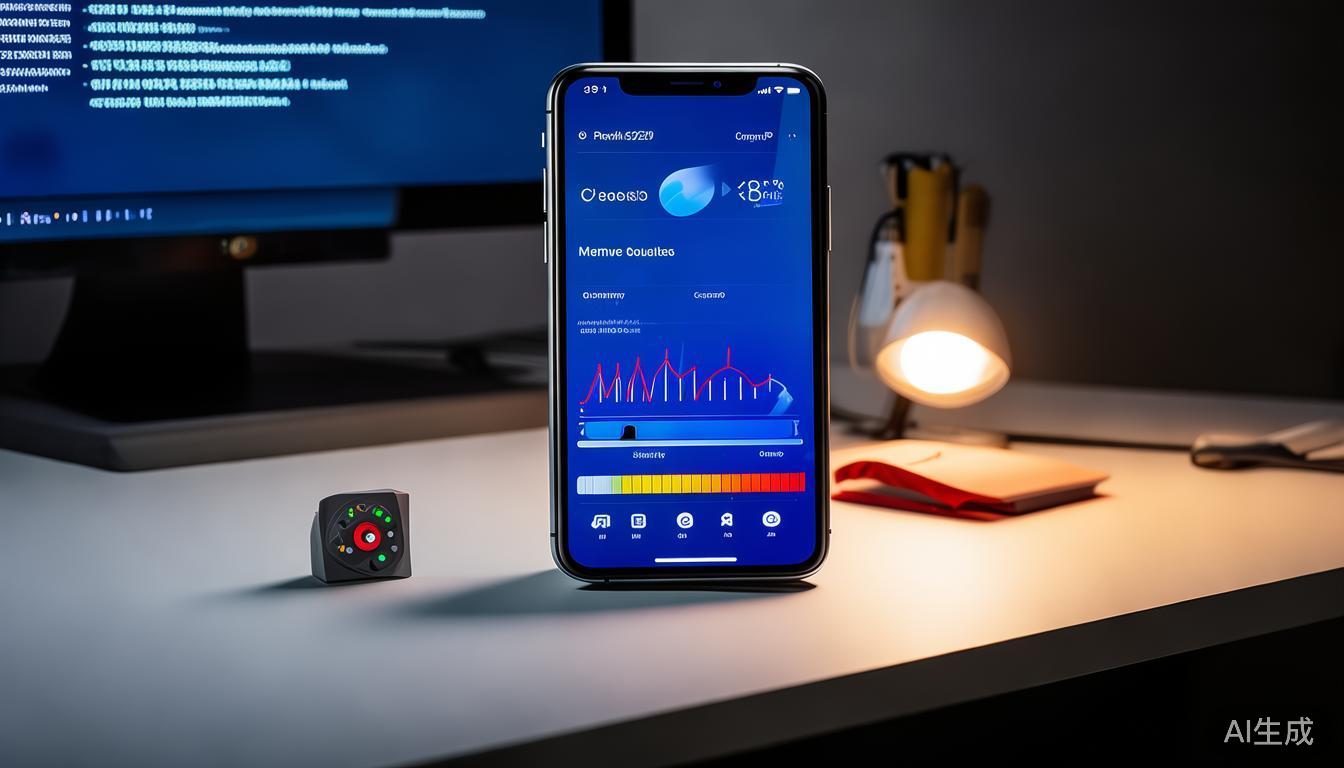 效果评估是什么意思_效果评估图片_如何评估TP官方下载安卓最新版的使用效果?