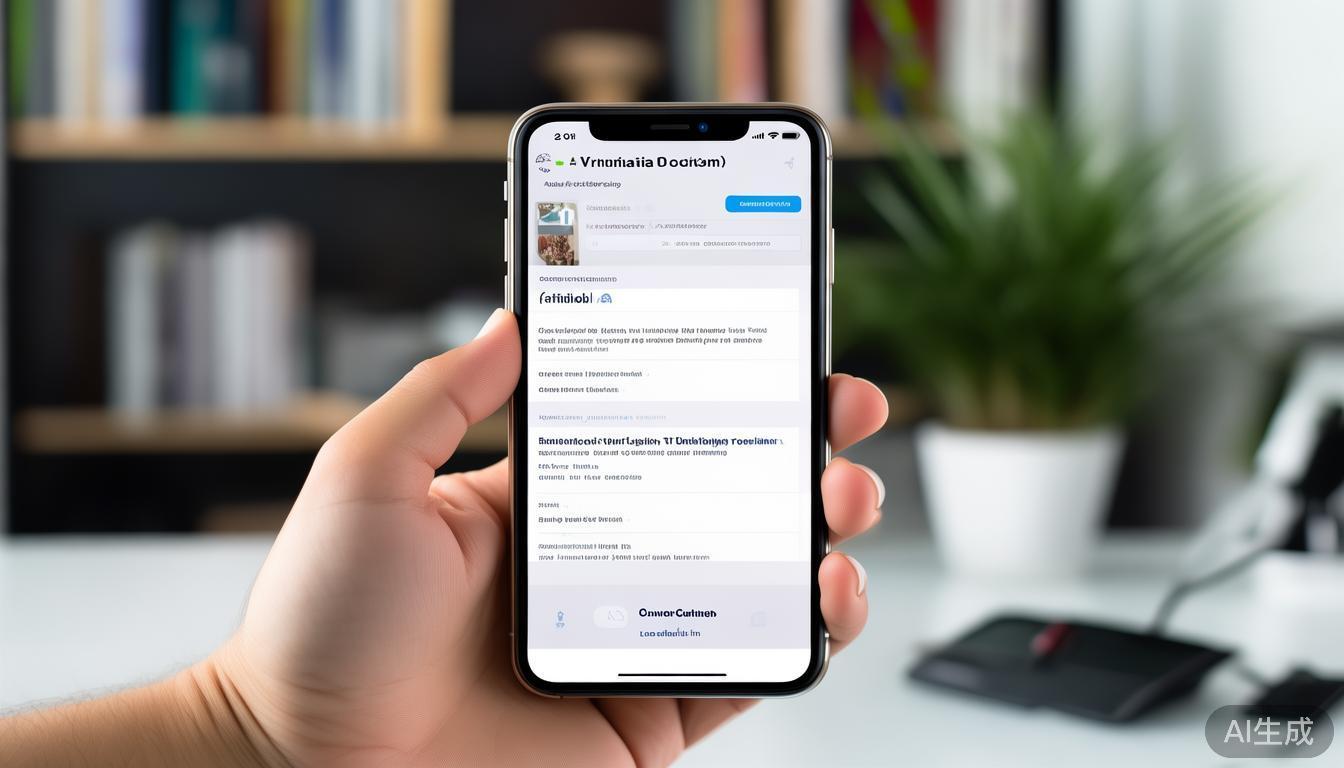 沟通交流app_沟通app怎么样_如何在TP交易所app下载中进行有效沟通