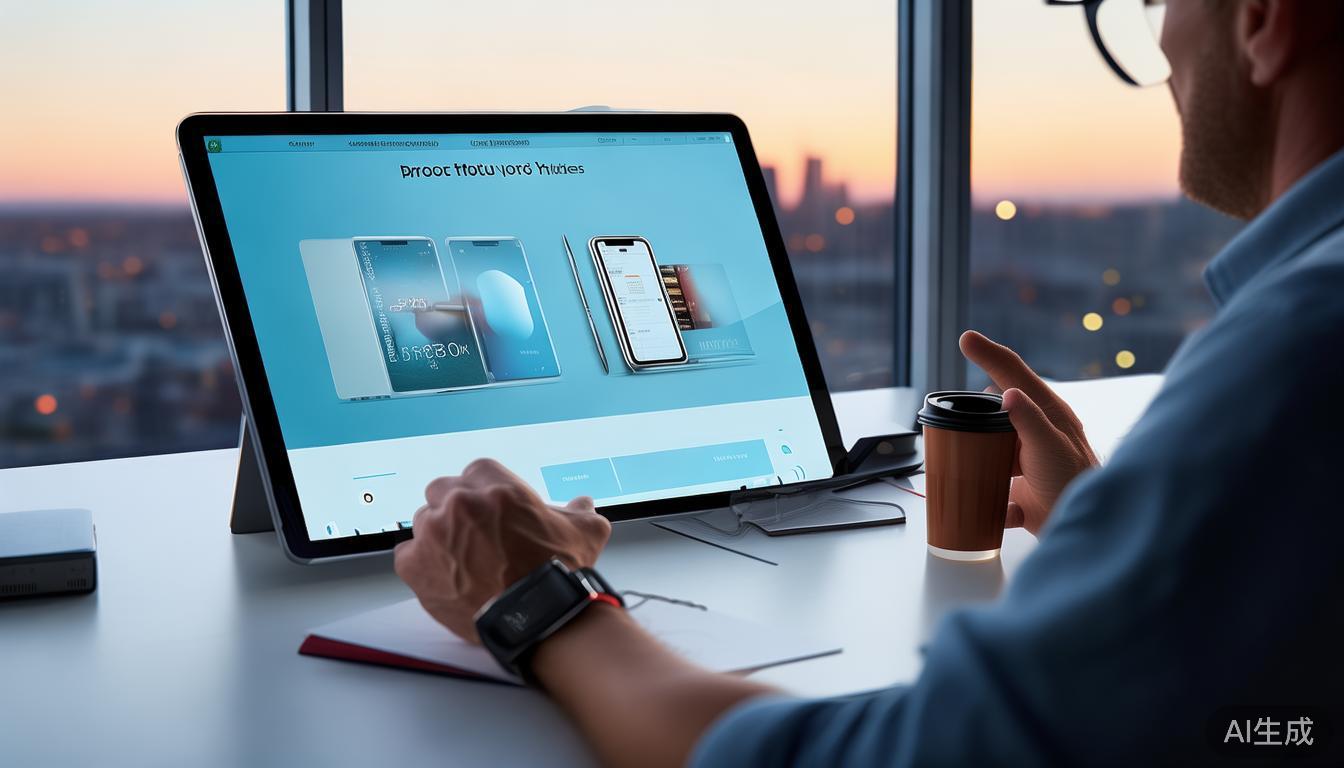 2025年TP官网下载苹果版的用户使用模式与分析_ios版下载是什么意思_iphone下载平台