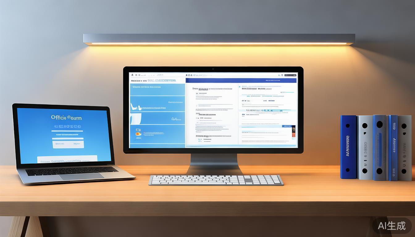 钱包官方网站_钱包app官方下载_tokenpocket钱包官网的优势分析，为何值得选择官方渠道下载？