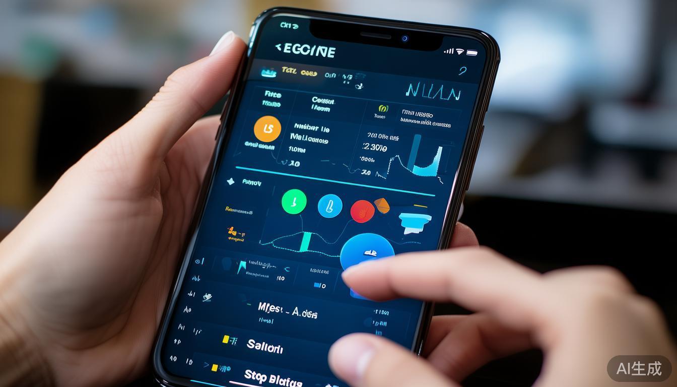 如何构建盈利模式_如何用TP交易所app下载进行赢利模式构建_构建盈利模式