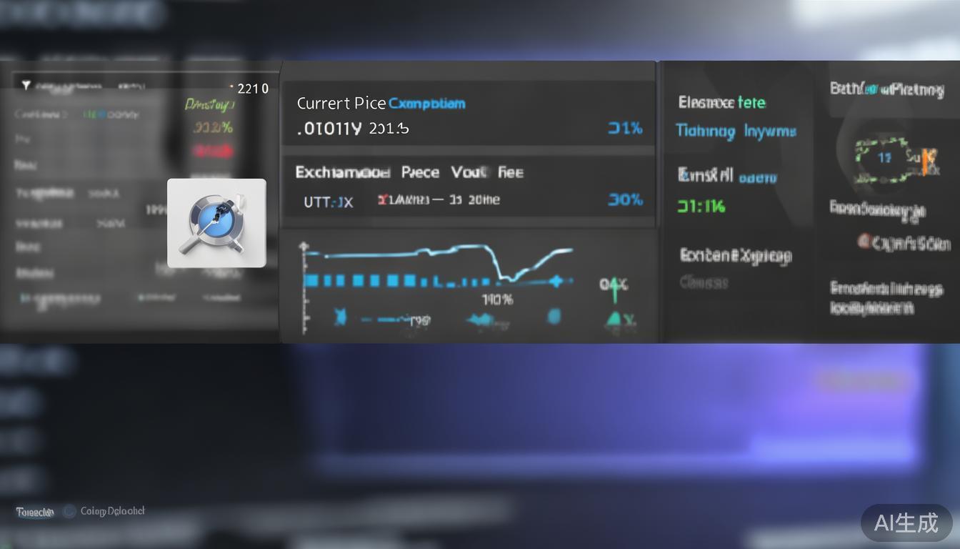 操作交换容量_交换技术操作系统_tokenpocket下载的资产交换功能，用户如何高效操作？