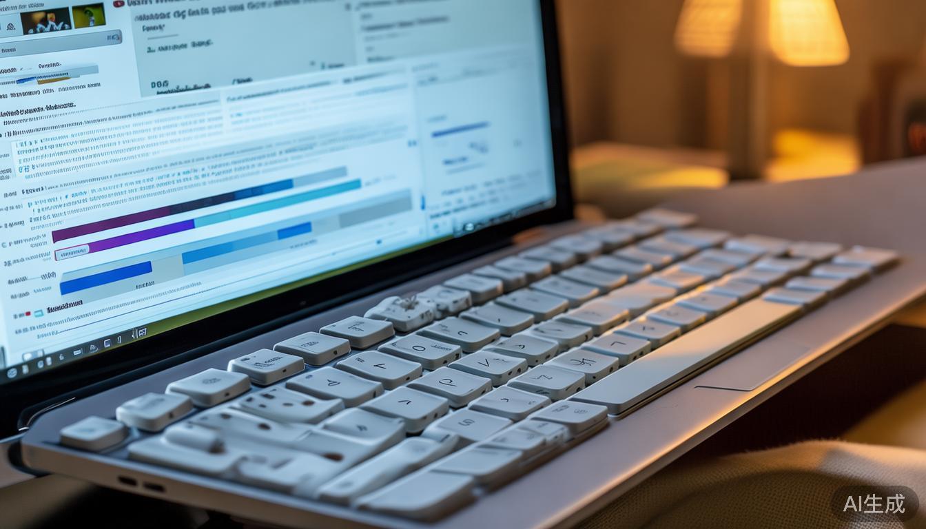 语音识别百度百科_如何在TP官方app下载中加强语音识别？_语音识别是啥意思