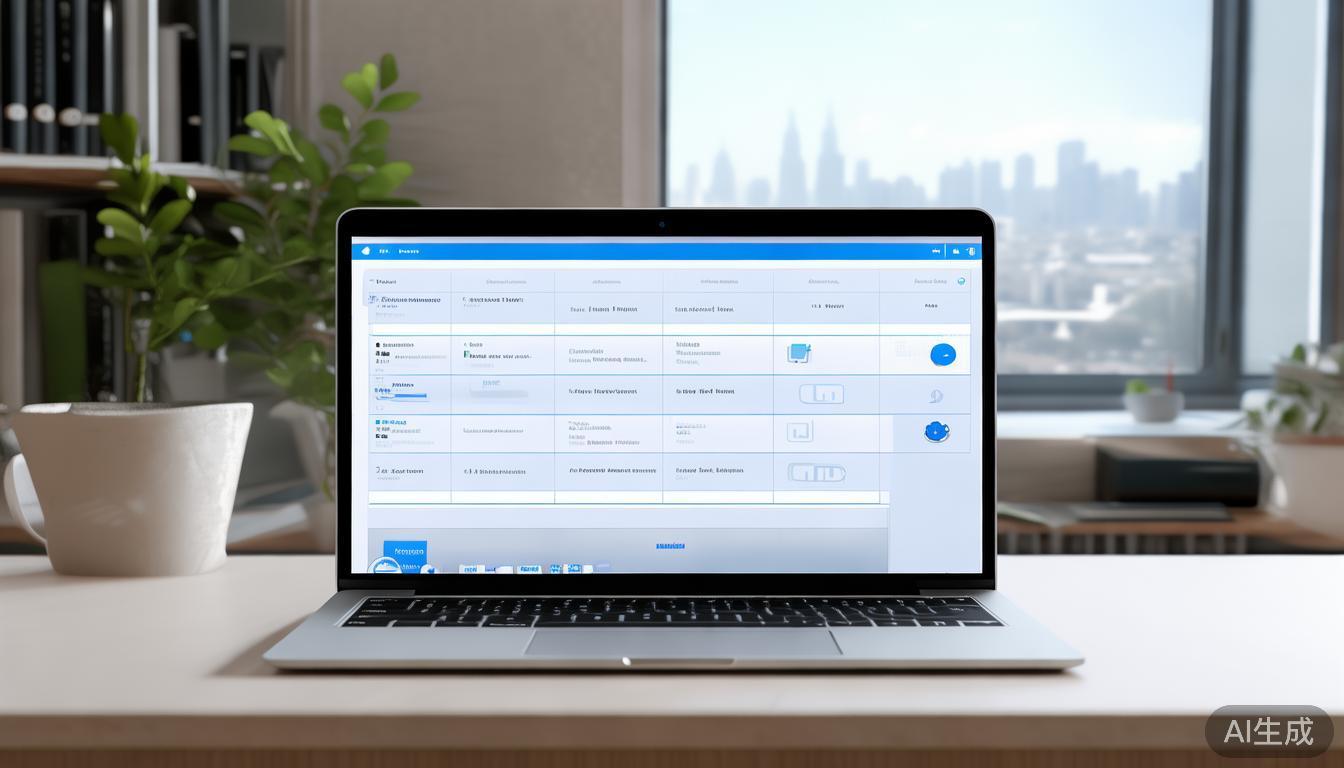 安卓下载中心_8. 立即下载tp安卓最新版,发现更强大功能!_安卓手机软件最新版