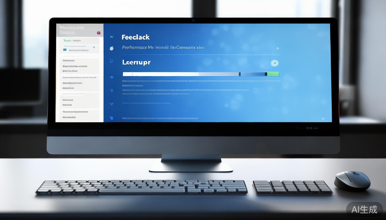 TP官网下载app正版的反馈机制与用户参与_反馈平台_反馈官方